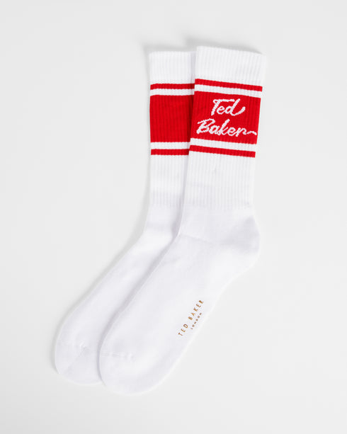 RADSOCK